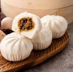 Best Mixed Mushroon Bun(4pc) in Hemet, CA