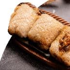 Best Savory Vegetables in Sticky Rice(3pc) in Hemet, CA