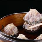Best Pork Xiao Long Bao(10рс) in Hemet, CA
