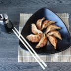 Best Deep Fried Dumplings(8) in Hemet, CA