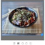 Best Chashu Don(6) in Hemet, CA