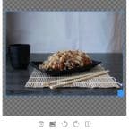 Best Takoyaki(6) in Hemet, CA