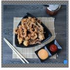 Best Geso Karaage in Hemet, CA