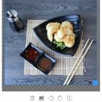 Best Crispy Shrimp (6) in Hemet, CA