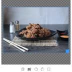 Best Chicken Karaage in Hemet, CA