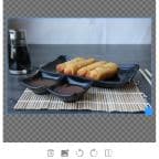 Best Egg Rolls(4) in Hemet, CA