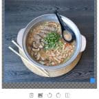 Best Beef Udon Noodle Soup in Hemet, CA