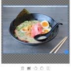 Best Tonkotsu Ramen in Hemet, CA