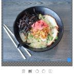 Best Shio Ramen in Hemet, CA