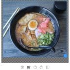 Best Black Garlic Ramen in Hemet, CA