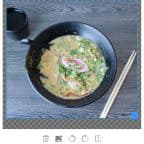 Best Miso Ramen in Hemet, CA