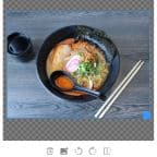 Best Shoyu Ramen in Hemet, CA