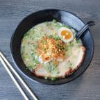 Best Koi Ramen in Hemet, CA