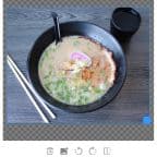 Best Garlic Bomb Ramen in Hemet, CA