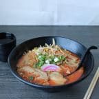 Best Koryu Ramen in Hemet, CA