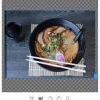 Best Chashu Ramen in Hemet, CA