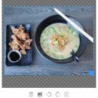 Best Fried Chicken Ramen in Hemet, CA