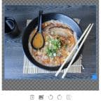 Best Shachou Ramen in Hemet, CA