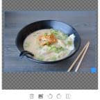 Best Wonton Ramen in Hemet, CA