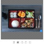 Best Shrimp Teriyaki Bento in Hemet, CA