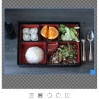 Best Beef Teriyaki Bento in Hemet, CA