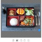 Best Salmon Teriyaki Bento in Hemet, CA