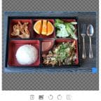 Best Chicken Teriyaki Bento in Hemet, CA